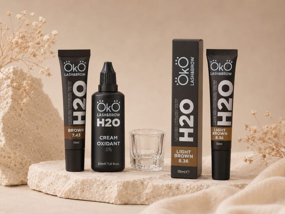 OKO